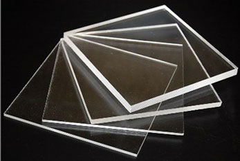 Оргстекло, поликарбонат, декоративные пластики купить со скидкой в Минске