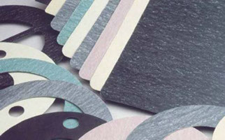 Асбестотехническая продукция, Набивка сальниковая, Нпакладки сцепления. Колодки тормозные. 