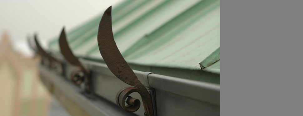 Еврошифер, поликарбонат, металлпрофиль, водосточные системы.