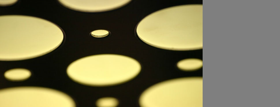 Лазерная резка, фрезеровка, подготовка файла, изготовление в индивидуальном стиле.