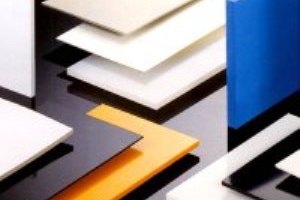 Полипропилен (ПП) – это синтетический полимер, который относится к классу термопластов. Образуется путем полимеризации.