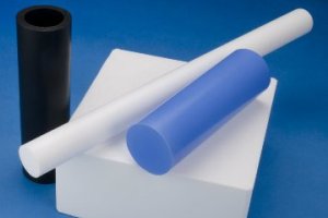 Фторопласт (PTFE, фторосинт, тефлон)
