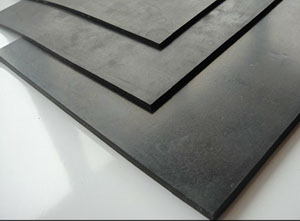 Техпластины. Рукава. Ленты конвейерные.
Ремни клиновые. Пористая резина. Ковры диэлектрические. Дорожки и коврики резиновые.